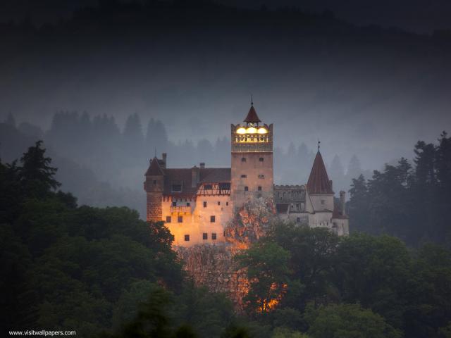 buildings_344