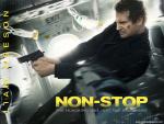 Non-Stop_01