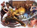 Other_Comics_134