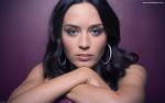 Emily_Blunt_05