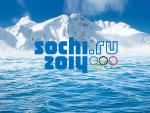 Sochi_2014_05