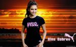 Nina_Dobrev_13