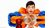 Lily_Collins_22