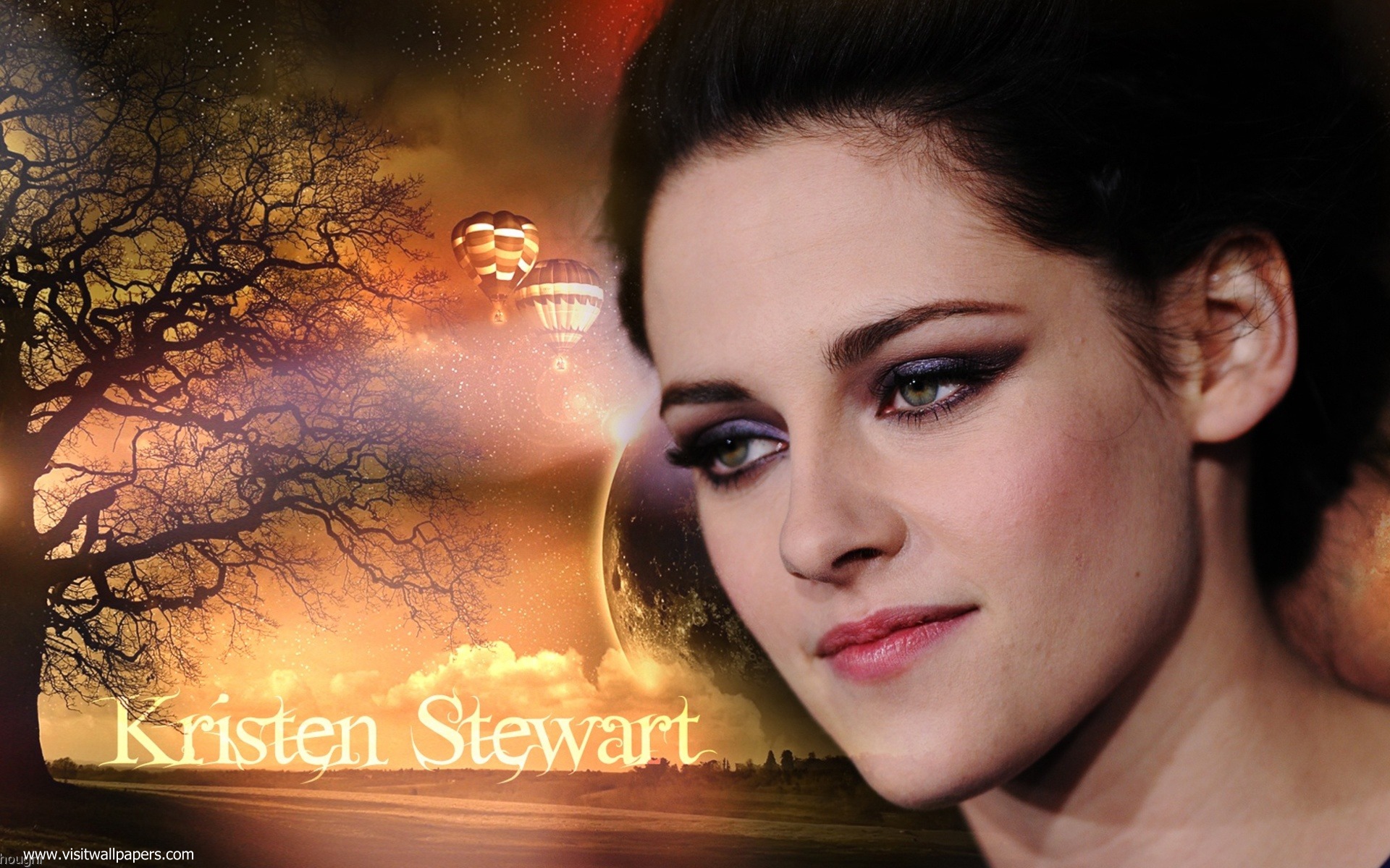 Kristen_Stewart_11