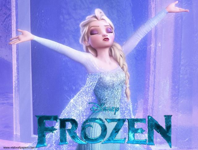 Frozen_45