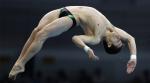 athlete_swimming11