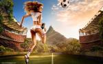 worldcup_2014_06