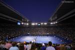 Rod_Laver_06