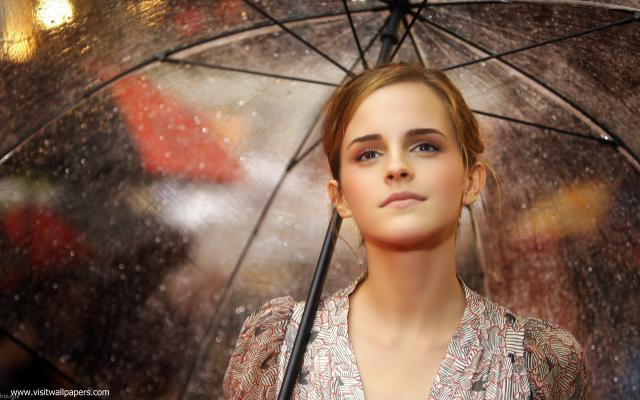 Emma_Watson_53