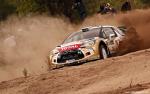 motor_sport_38