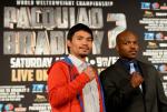 pacquiao_bradley_05