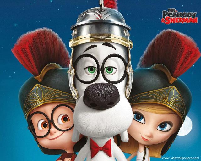 mr_peabody_sherman_20