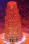 beijing2008_581