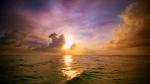 Image_0070