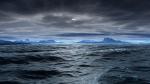 Image_0086