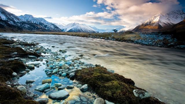 Image_0100