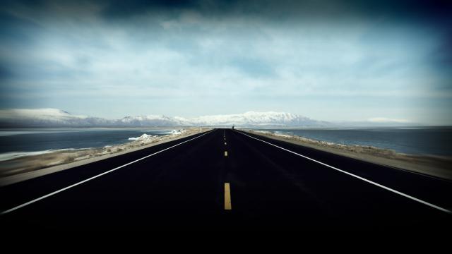 Image_0103