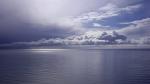 Image_0146