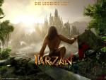 tarzan_03