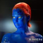 x-men_03