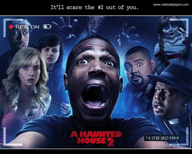 a-haunted-house-2-01