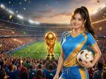 Free Celebrity Wallpapers