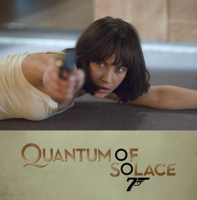 qos31
