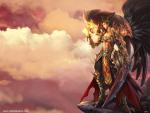 Fantasy_550