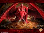 Fantasy_556