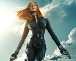 Captain_America_35