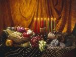 Kwanzaa_Decor