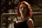 scarlett_johansson_96