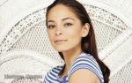 kristin_kreuk_02