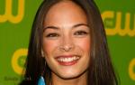 kristin_kreuk_03