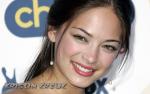 kristin_kreuk_05