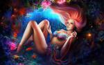Fantasy_725