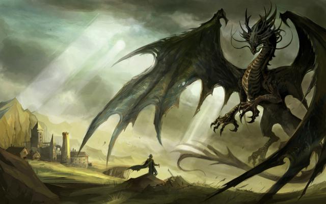 Fantasy_733