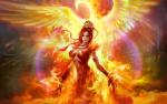 Fantasy_734
