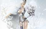 Fantasy_752