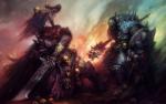 Fantasy_754