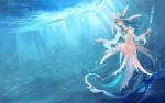 Fantasy_762