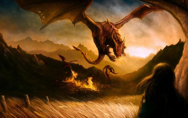 Fantasy_770