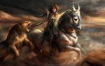Fantasy_774