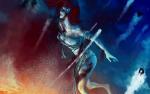 Fantasy_779