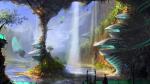 Fantasy_824