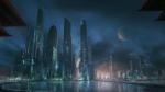 Fantasy_836