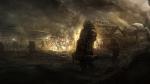 Fantasy_858