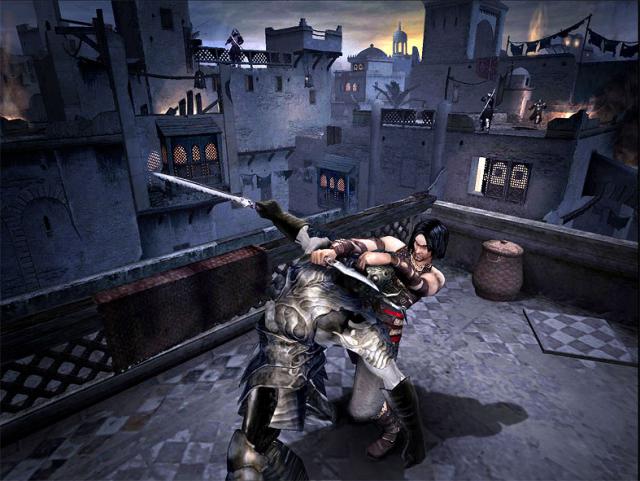 pcGames115
