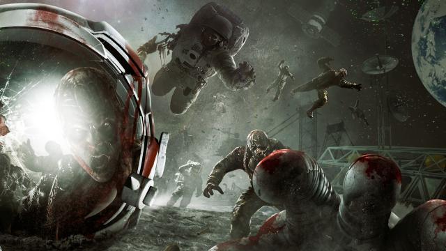 Fantasy_878