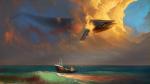Fantasy_924